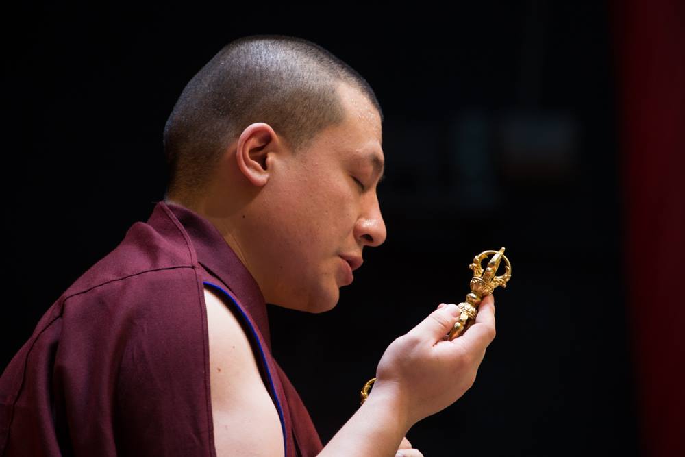 karmapa-fb050716