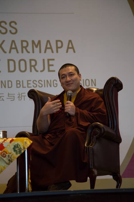 karmapa-fb190716