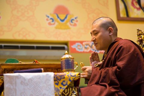 karmapa-fb090816