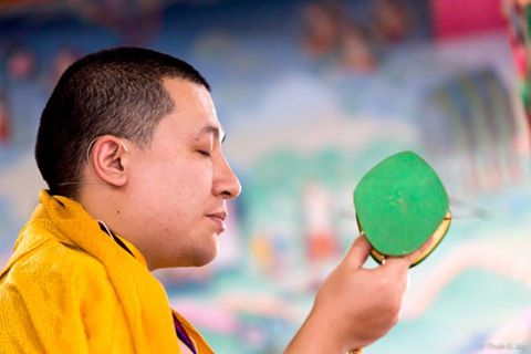 karmapa-fb310716