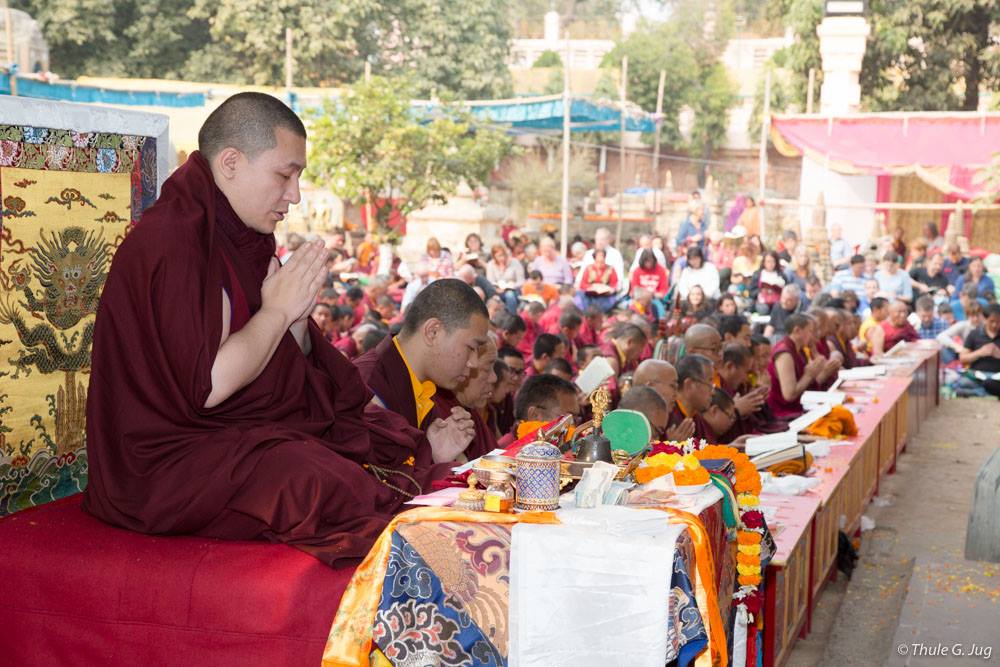 karmapa-fb230816