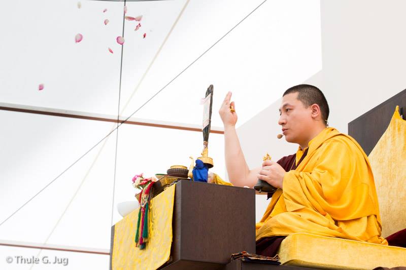 karmapa-fb1101016